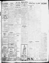 Torbay Express and South Devon Echo Thursday 12 March 1931 Page 5