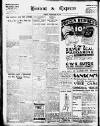 Torbay Express and South Devon Echo Thursday 12 March 1931 Page 6