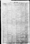 Torbay Express and South Devon Echo Friday 13 March 1931 Page 2