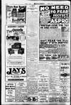 Torbay Express and South Devon Echo Friday 13 March 1931 Page 6