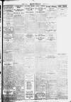 Torbay Express and South Devon Echo Friday 13 March 1931 Page 7