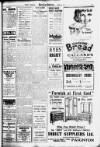 Torbay Express and South Devon Echo Wednesday 18 March 1931 Page 3