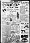 Torbay Express and South Devon Echo Wednesday 18 March 1931 Page 6