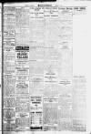 Torbay Express and South Devon Echo Wednesday 18 March 1931 Page 7