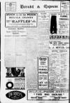 Torbay Express and South Devon Echo Wednesday 18 March 1931 Page 8