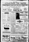 Torbay Express and South Devon Echo Saturday 04 April 1931 Page 4