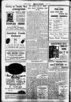 Torbay Express and South Devon Echo Saturday 04 April 1931 Page 6