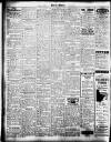 Torbay Express and South Devon Echo Monday 06 April 1931 Page 2