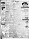 Torbay Express and South Devon Echo Monday 06 April 1931 Page 3