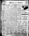 Torbay Express and South Devon Echo Monday 06 April 1931 Page 6