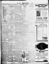 Torbay Express and South Devon Echo Tuesday 07 April 1931 Page 3