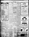 Torbay Express and South Devon Echo Tuesday 07 April 1931 Page 4