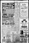 Torbay Express and South Devon Echo Wednesday 08 April 1931 Page 4
