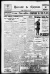 Torbay Express and South Devon Echo Wednesday 08 April 1931 Page 8