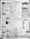 Torbay Express and South Devon Echo Friday 10 April 1931 Page 3