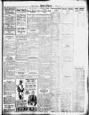 Torbay Express and South Devon Echo Friday 10 April 1931 Page 5