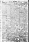 Torbay Express and South Devon Echo Saturday 11 April 1931 Page 2