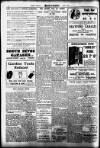Torbay Express and South Devon Echo Saturday 11 April 1931 Page 6
