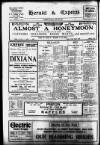 Torbay Express and South Devon Echo Saturday 11 April 1931 Page 8