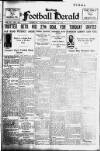 Torbay Express and South Devon Echo Saturday 11 April 1931 Page 9