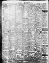 Torbay Express and South Devon Echo Wednesday 15 April 1931 Page 2