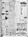 Torbay Express and South Devon Echo Wednesday 15 April 1931 Page 3