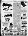 Torbay Express and South Devon Echo Wednesday 15 April 1931 Page 4