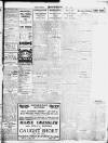 Torbay Express and South Devon Echo Wednesday 15 April 1931 Page 5