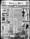 Torbay Express and South Devon Echo Wednesday 15 April 1931 Page 6