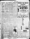 Torbay Express and South Devon Echo Thursday 23 April 1931 Page 3