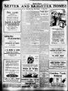 Torbay Express and South Devon Echo Thursday 23 April 1931 Page 4