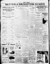 Torbay Express and South Devon Echo Monday 04 May 1931 Page 4