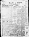 Torbay Express and South Devon Echo Monday 04 May 1931 Page 6