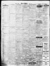 Torbay Express and South Devon Echo Tuesday 09 June 1931 Page 2