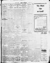 Torbay Express and South Devon Echo Tuesday 09 June 1931 Page 3