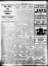 Torbay Express and South Devon Echo Tuesday 09 June 1931 Page 4