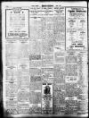 Torbay Express and South Devon Echo Tuesday 16 June 1931 Page 4