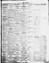 Torbay Express and South Devon Echo Tuesday 16 June 1931 Page 5