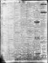 Torbay Express and South Devon Echo Tuesday 23 June 1931 Page 2