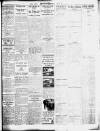 Torbay Express and South Devon Echo Tuesday 23 June 1931 Page 5