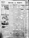 Torbay Express and South Devon Echo Tuesday 23 June 1931 Page 6