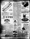 Torbay Express and South Devon Echo Wednesday 01 July 1931 Page 4