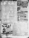 Torbay Express and South Devon Echo Wednesday 01 July 1931 Page 5