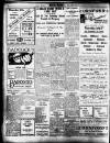 Torbay Express and South Devon Echo Wednesday 01 July 1931 Page 6