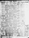 Torbay Express and South Devon Echo Wednesday 01 July 1931 Page 7