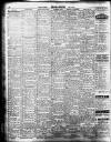 Torbay Express and South Devon Echo Thursday 02 July 1931 Page 2