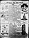 Torbay Express and South Devon Echo Thursday 02 July 1931 Page 4