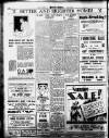 Torbay Express and South Devon Echo Thursday 02 July 1931 Page 6