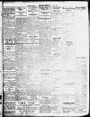 Torbay Express and South Devon Echo Thursday 02 July 1931 Page 7