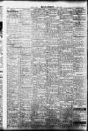 Torbay Express and South Devon Echo Friday 03 July 1931 Page 2